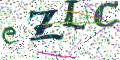 图形验证