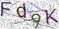 图形验证
