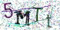 图形验证