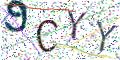 图形验证