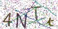 图形验证
