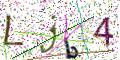 图形验证
