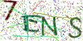 图形验证