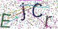 图形验证