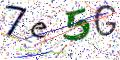图形验证