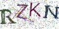 图形验证