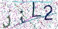 图形验证