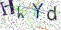 图形验证