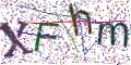 图形验证