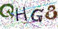 图形验证