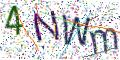 图形验证
