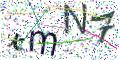 图形验证