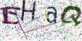 图形验证