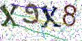 图形验证