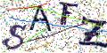 图形验证