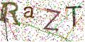 图形验证
