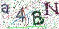 图形验证