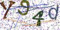 图形验证