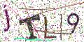图形验证