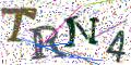 图形验证