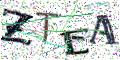 图形验证