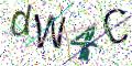 图形验证