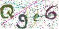 图形验证