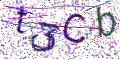 图形验证