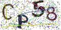 图形验证