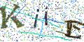 图形验证