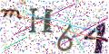 图形验证