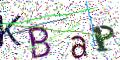 图形验证