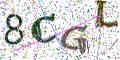 图形验证