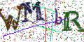 图形验证