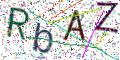 图形验证