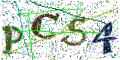图形验证