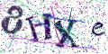图形验证