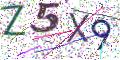 图形验证
