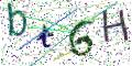 图形验证