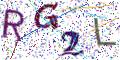 图形验证