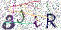 图形验证