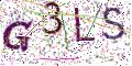图形验证