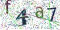 图形验证