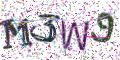 图形验证