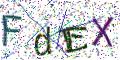图形验证