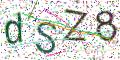 图形验证