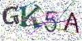 图形验证