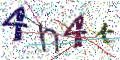 图形验证