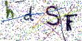 图形验证