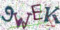 图形验证